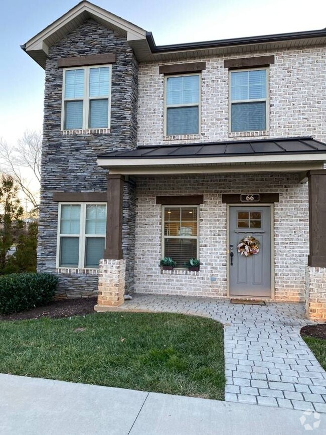 Building Photo - 66 Mallard Ln Rental