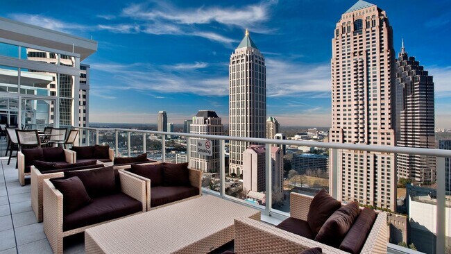 Photo - 77 12th St NE Unit 816.171406