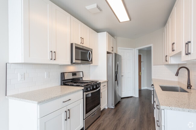 3HAB, 2,5BA 1.920 ft²