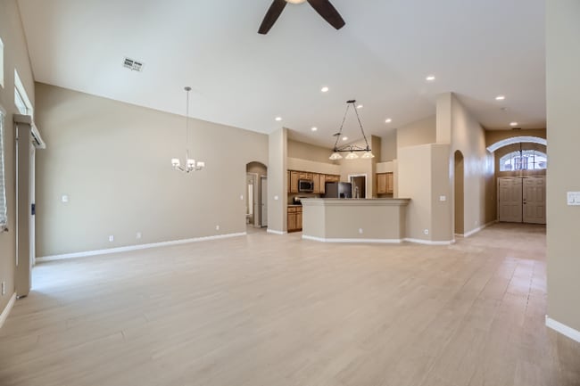 Photo - 3977 Trapani Pl