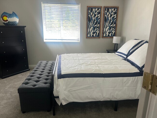Building Photo - 380 Paradise Cir Unit D 5 Rental