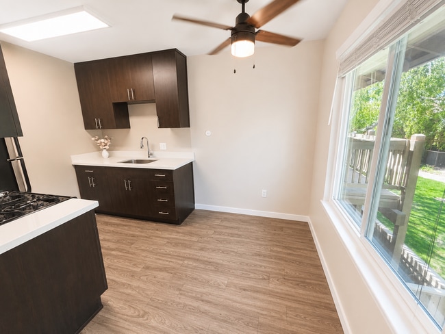 Photo - Riverbend Apartments