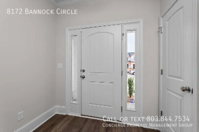 Photo - 8172 Bannock Cir