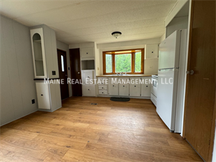 Building Photo - 72 Park Dr Rental