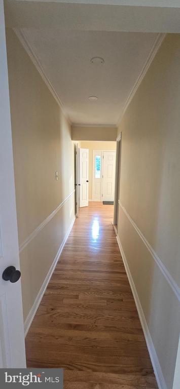 Photo - 10905 Bolton Dr