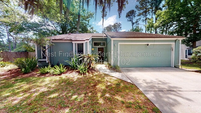 11290 Southbury Pl