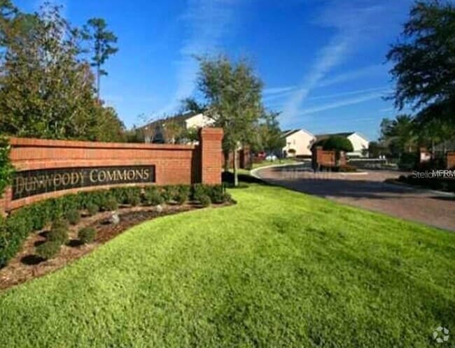 Building Photo - 806 Shropshire Loop Rental