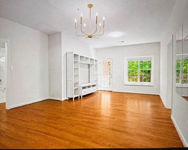 Photo - 107 Bay Colony Ct