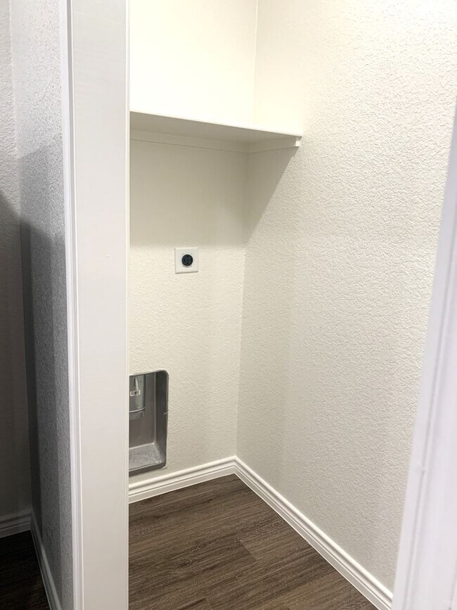 Photo - New Construction Duplex Available Now