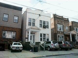 Photo - 59 Columbia Ave Apartamento Unidad 2