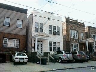 Building Photo - 59 Columbia Ave Unit 2 Rental