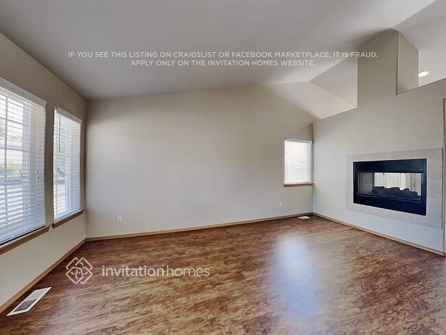 Photo - 205 Orting Ave NW