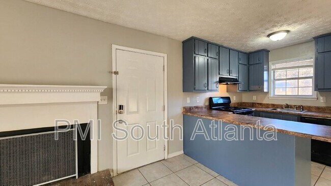 Photo - 5754 N Castlegate Dr Unidad C