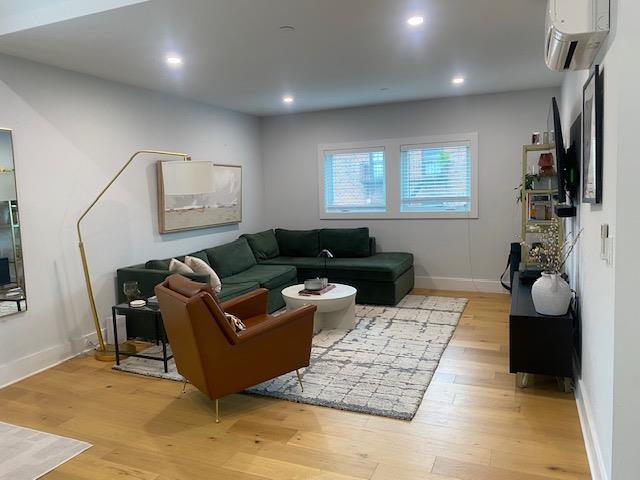 Photo - 56 Wildey St Apartment Unit 3