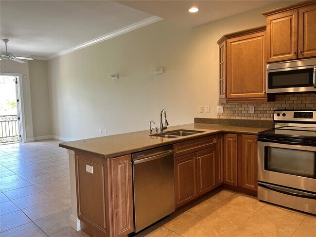 Photo - 445 N Orange Ave Unit 303