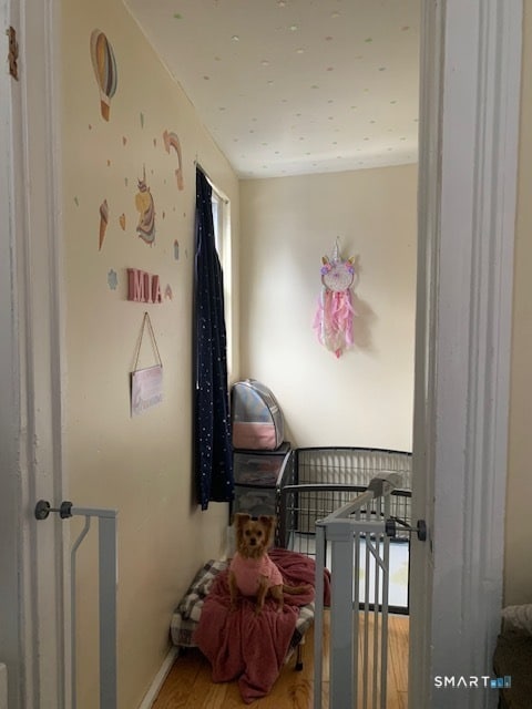 Photo - 426 Union Ave Unidad 2