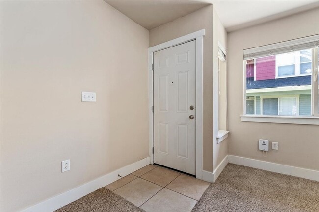 Photo - 9993 W Rosecroft Ct Unit 101