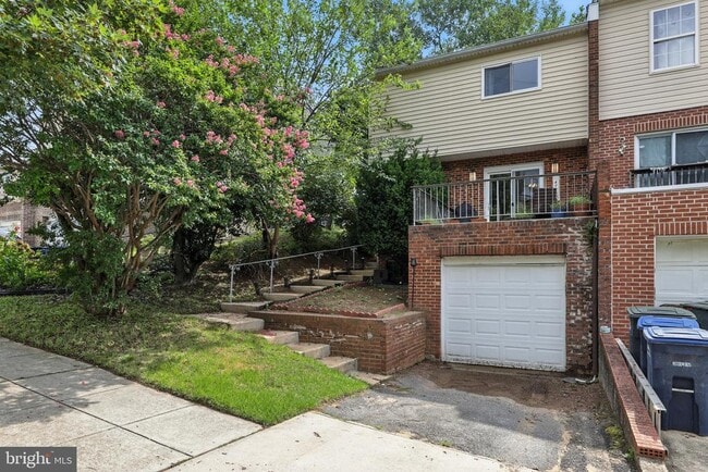 Photo - 4717 6th St NE Townhome