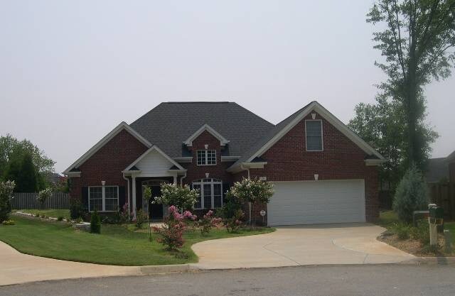 Photo - 112 Clairewood Ct