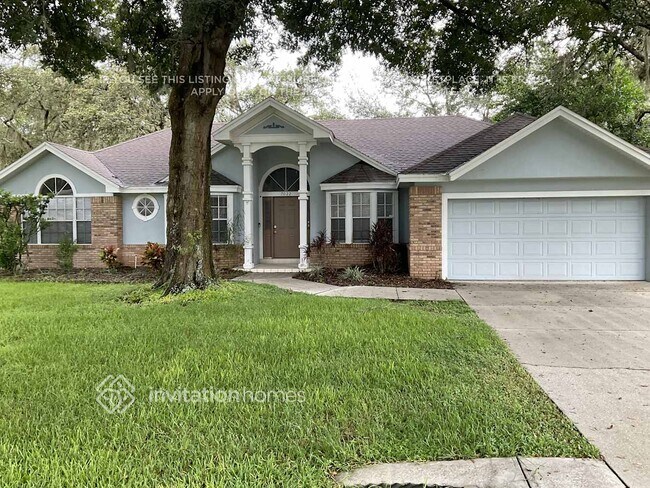 Building Photo - 7022 Morning Dove Loop W Rental