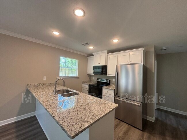 Photo - 127 Galloway Cir