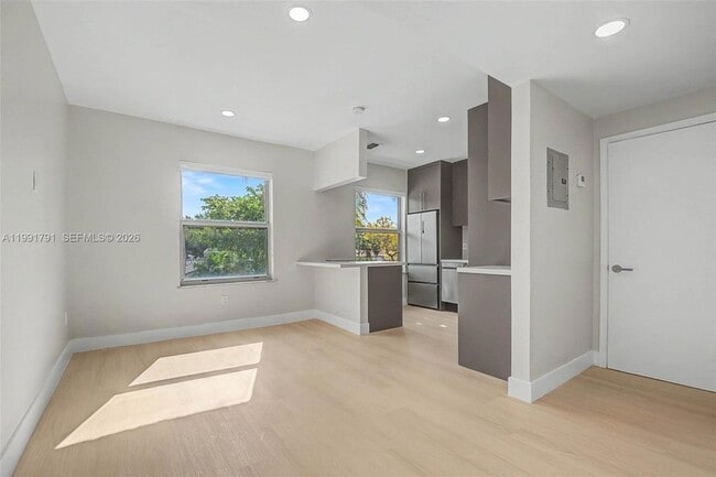 Photo - 694 NE 76th St Unit 6