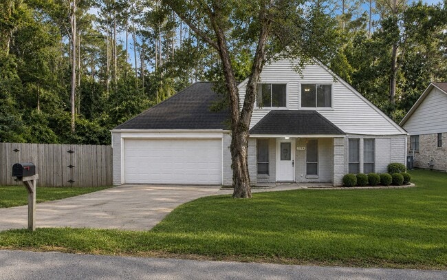 Building Photo - 2554 River Ridge