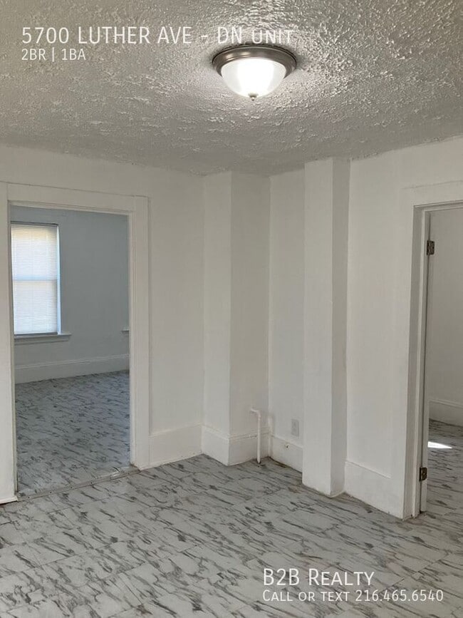 Photo - 5700 Luther Ave Unit DN