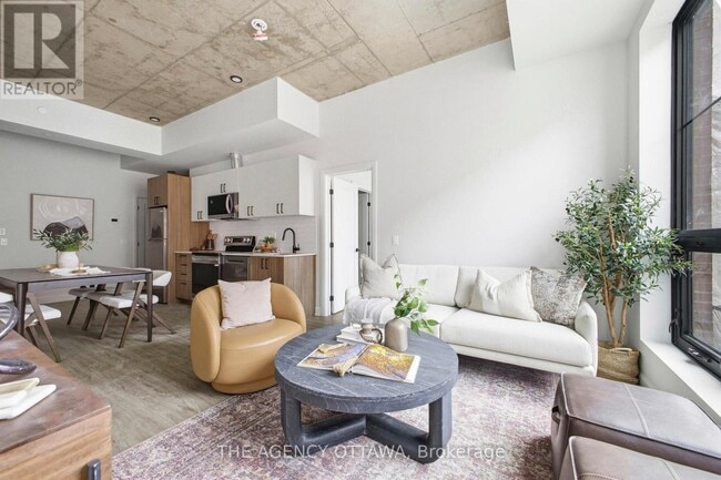 Photo - 56 Bayswater Ave Unit 105