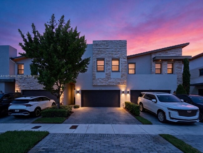 Building Photo - 8058 NW 105th Ct