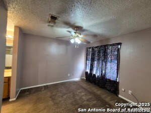 Photo - 6314 Cambridge Dr Unit 1