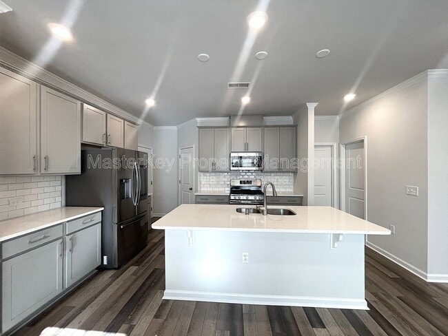 Photo - 2334 Chert Ln