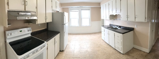 2 N Main St Unit 1L
