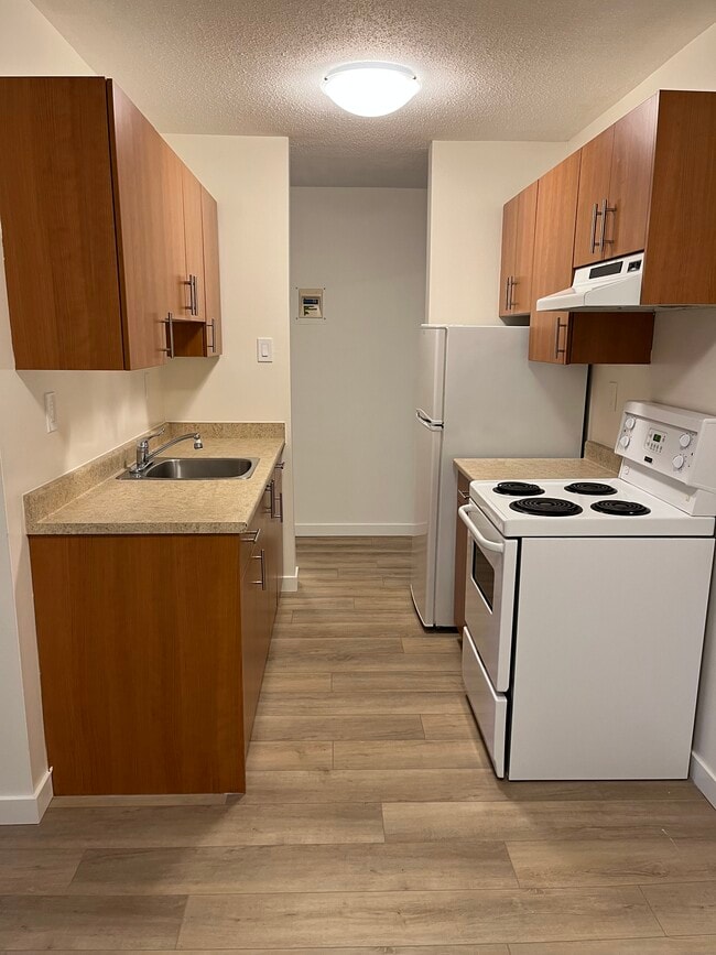 Photo - Elmwood Terrace