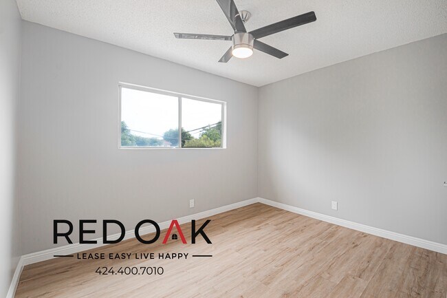 Photo - 1589 E 47th St Unidad 3