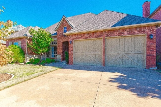 Photo - 16912 Rugosa Rose Dr