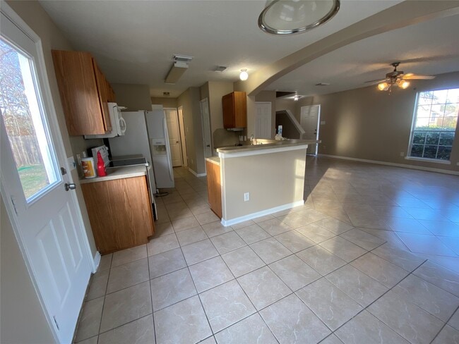 Photo - 13993 Buckskin Dr