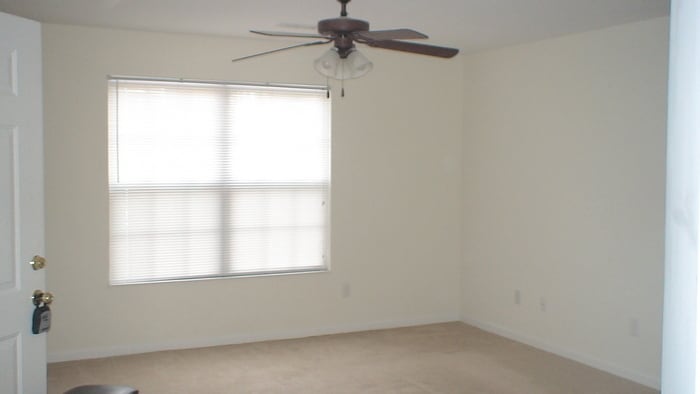 Photo - Very Nice Condo in North Knoxville
