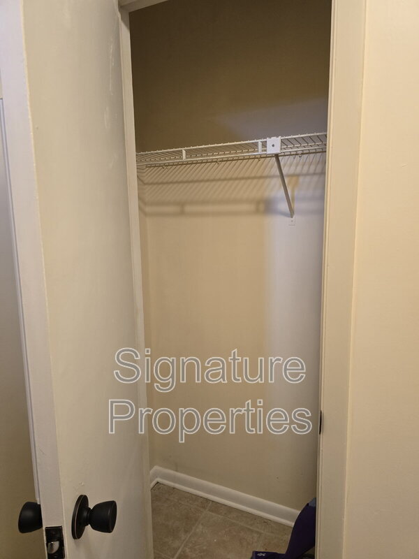 Photo - 2304 La Jolla Ct