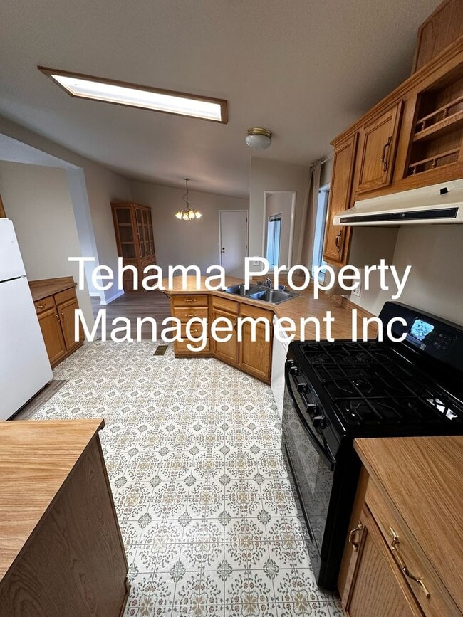 Photo - Charming Modular Home in the River Oaks Pa...