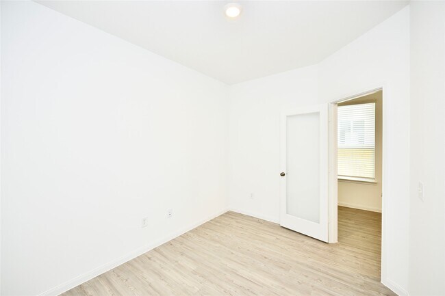 Photo - 26386 Cedar Sedge Dr