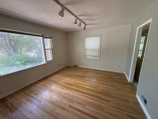 Photo - Boulder Home