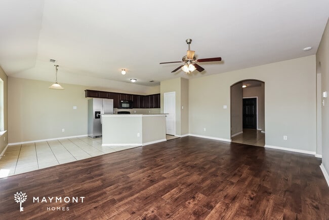 Photo - 12513 Fenway Ct