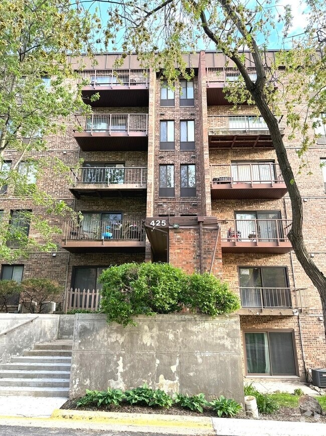 Building Photo - 425 Walnut Creek Rd Rental