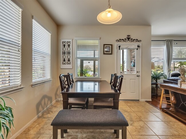Photo - 2819 Lake Villa Dr