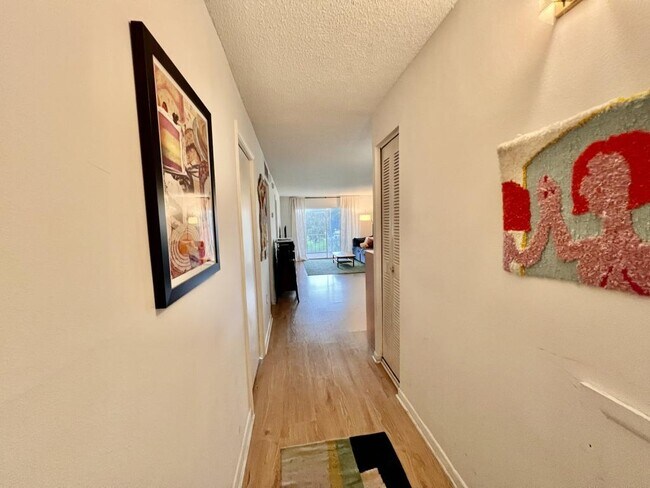 Photo - 1200 37th St N Unit 302