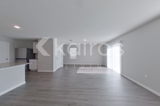 Photo - 8624 SW 44th Ct