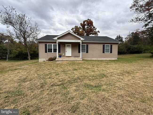 Building Photo - 376 Flynn Dr