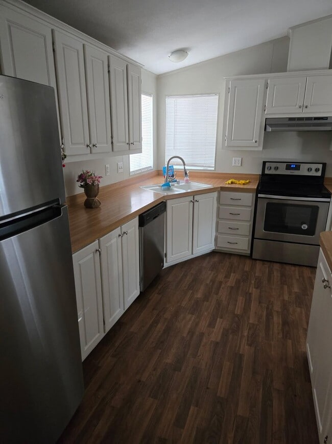 Photo - 1320 Windy Ln