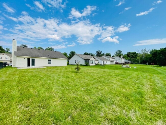 Photo - 3 Bedroom 2 Bath Waterfront Retreat in Franklin Township!!